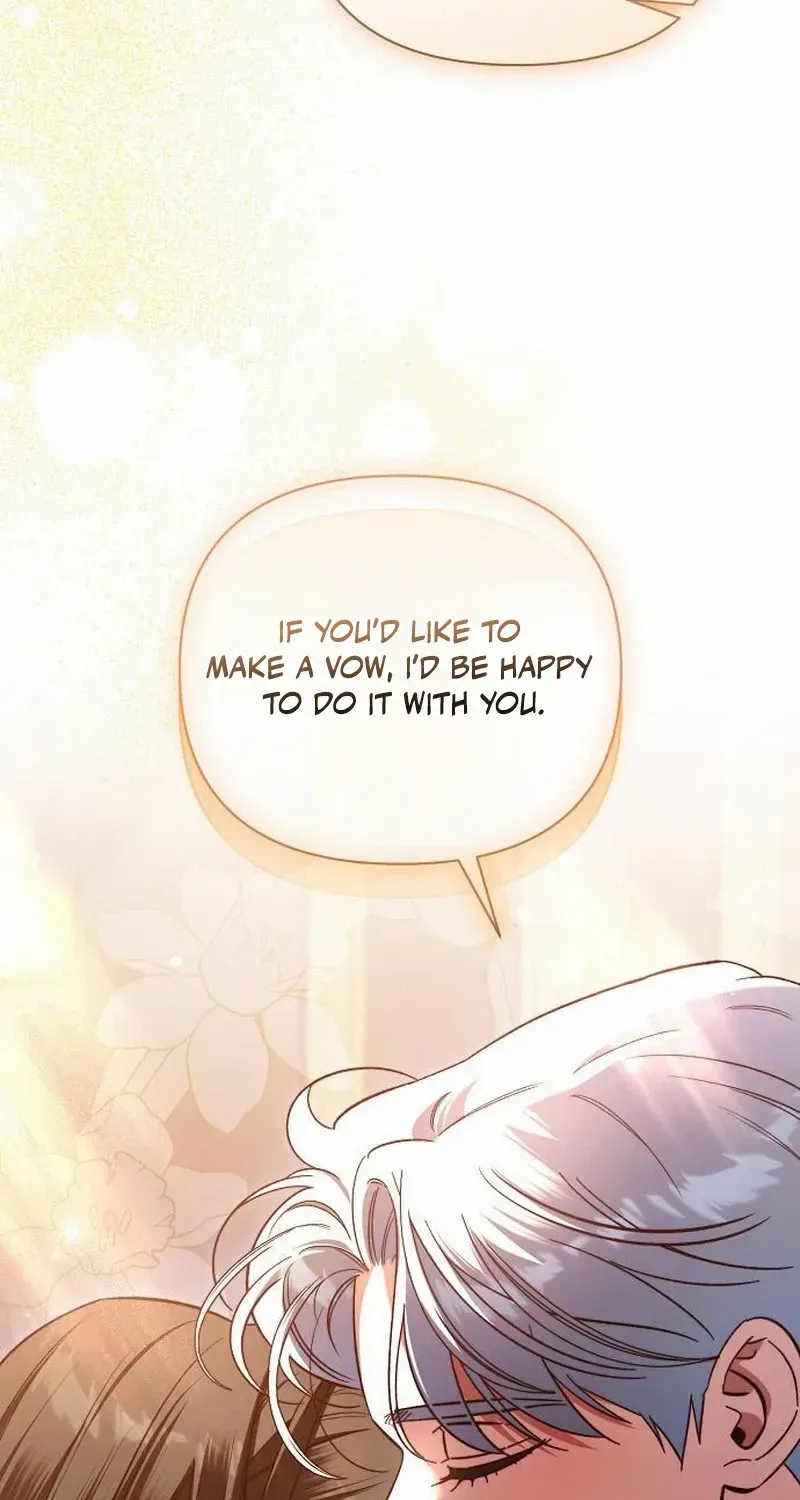 For The Beautiful Juliet Chapter 42 page 7 - 