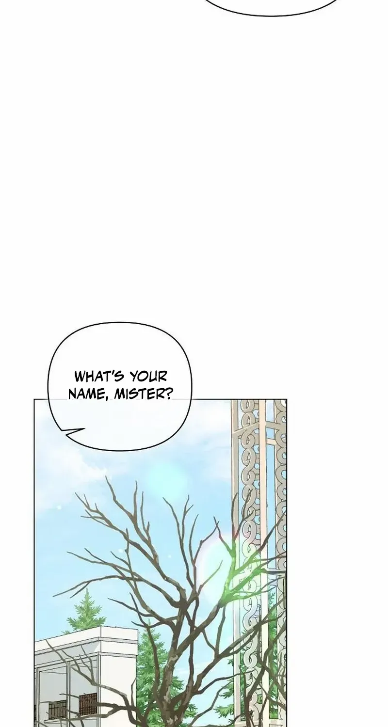 For The Beautiful Juliet Chapter 42 page 61 - 