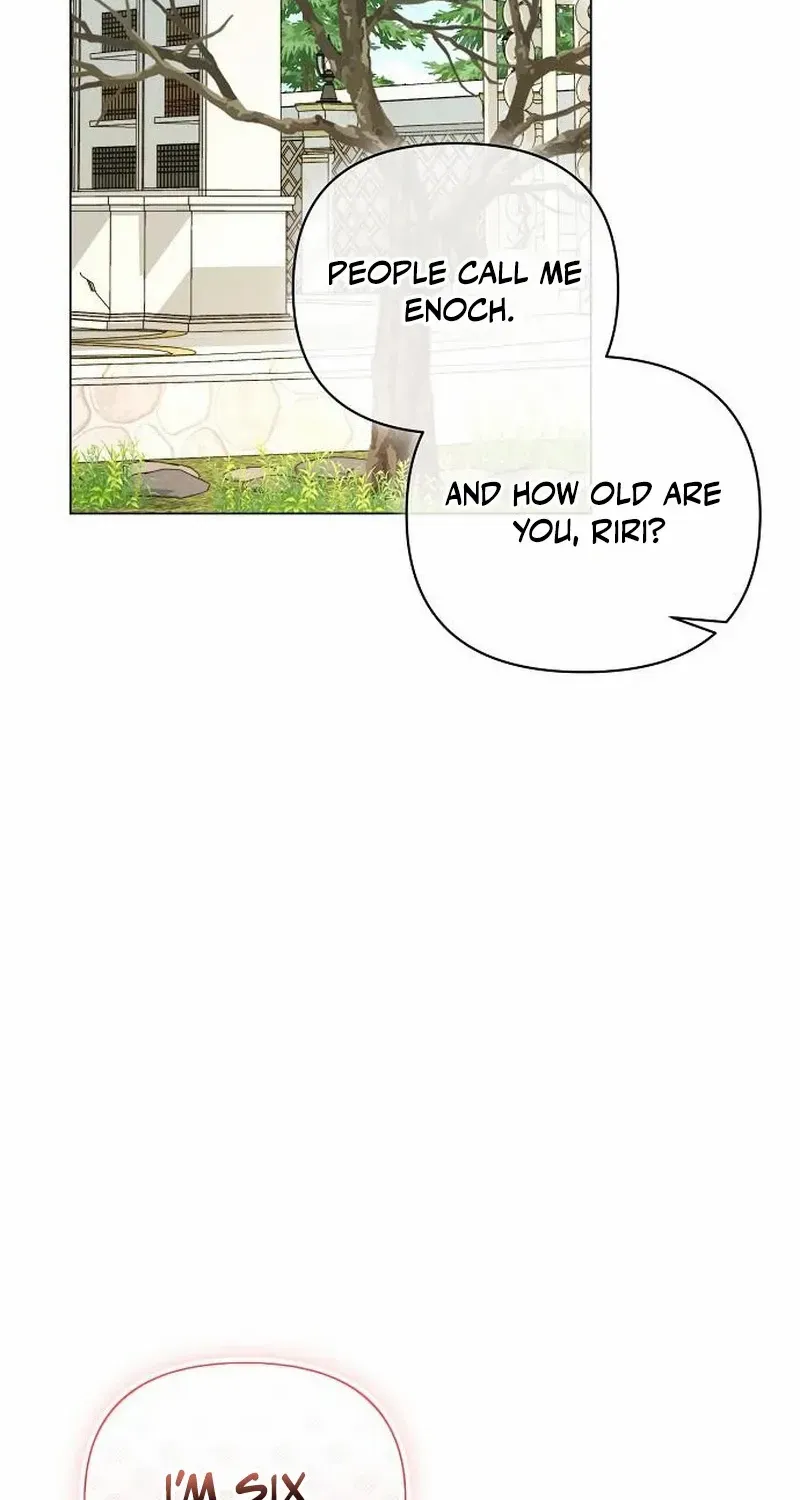 For The Beautiful Juliet Chapter 42 page 62 - 