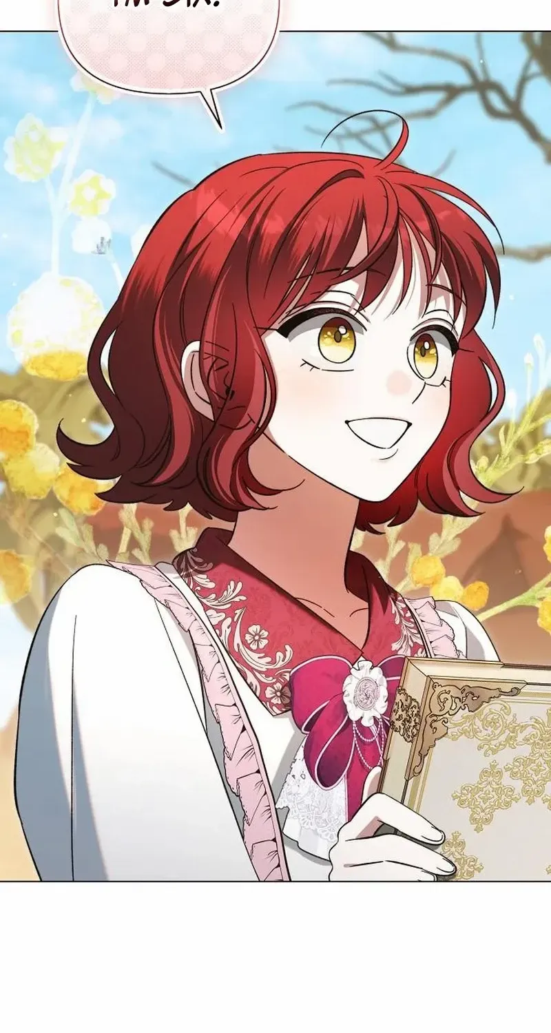 For The Beautiful Juliet Chapter 42 page 63 - 