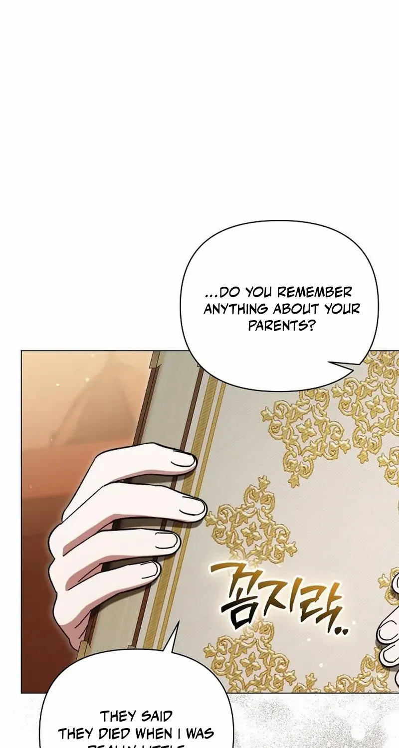 For The Beautiful Juliet Chapter 42 page 64 - 