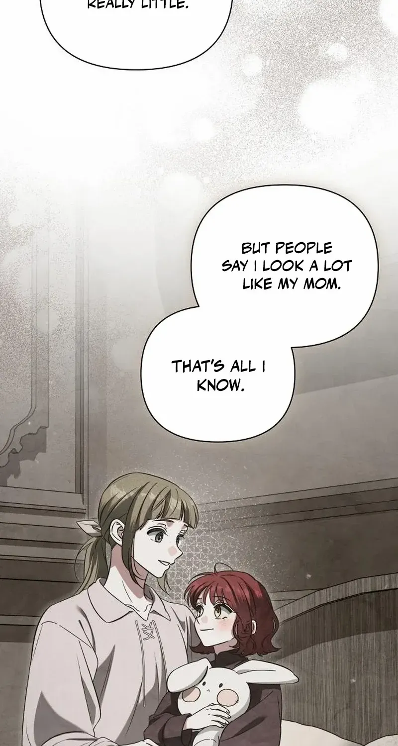 For The Beautiful Juliet Chapter 42 page 65 - 