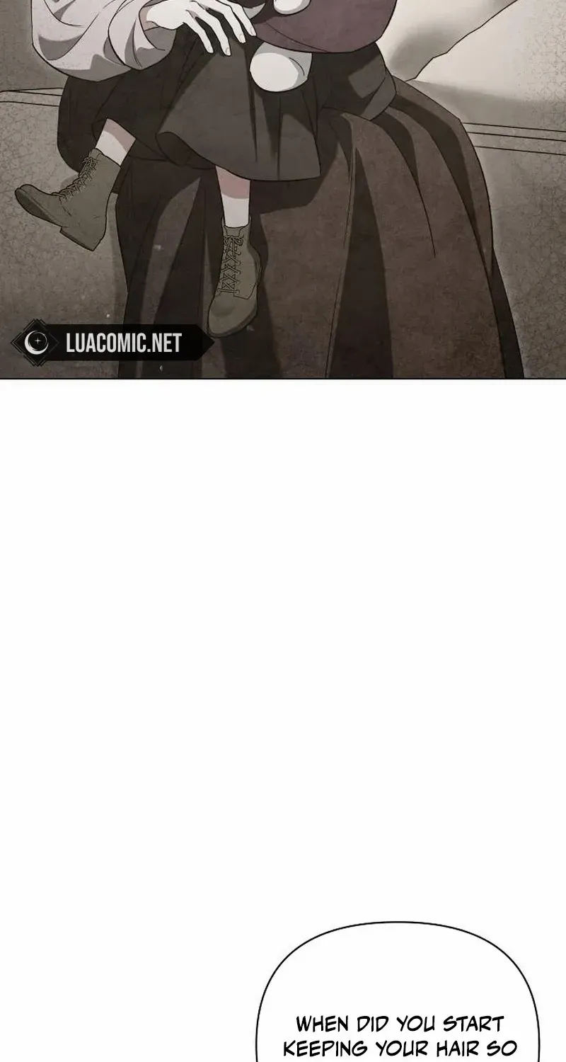 For The Beautiful Juliet Chapter 42 page 66 - 