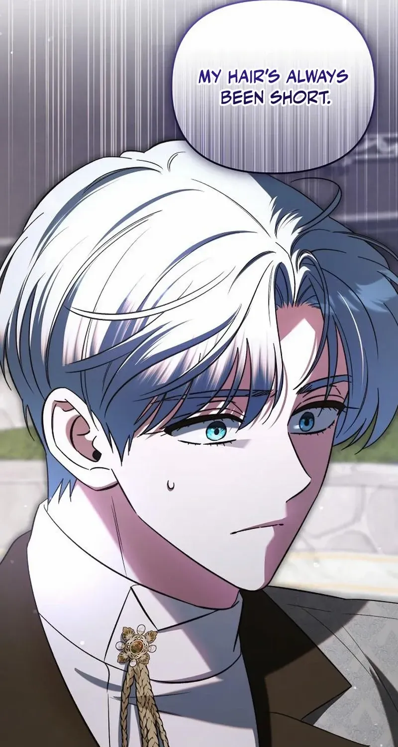 For The Beautiful Juliet Chapter 42 page 69 - 