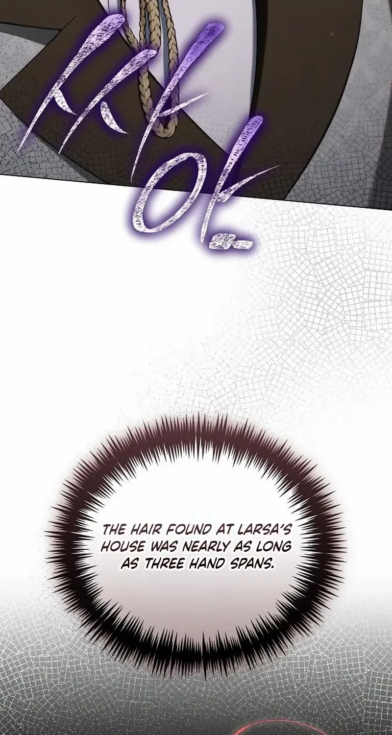 For The Beautiful Juliet Chapter 42 page 70 - 