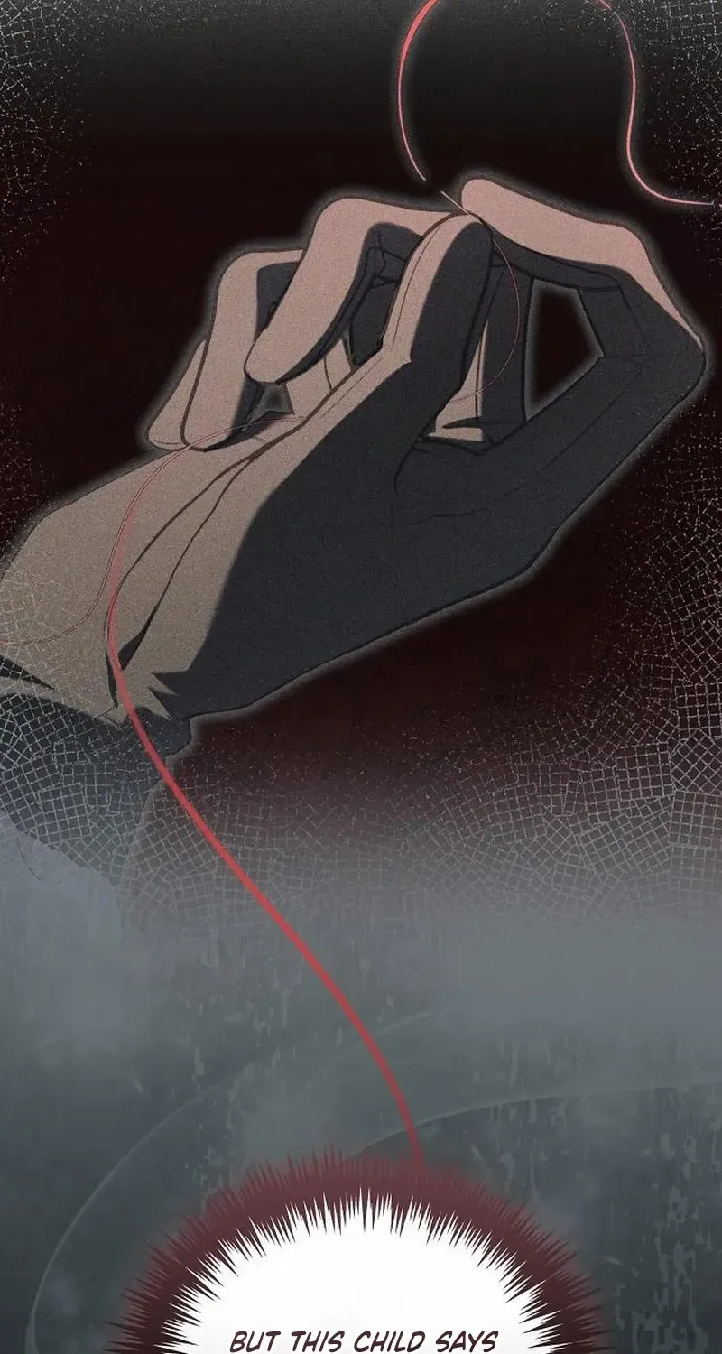For The Beautiful Juliet Chapter 42 page 71 - 
