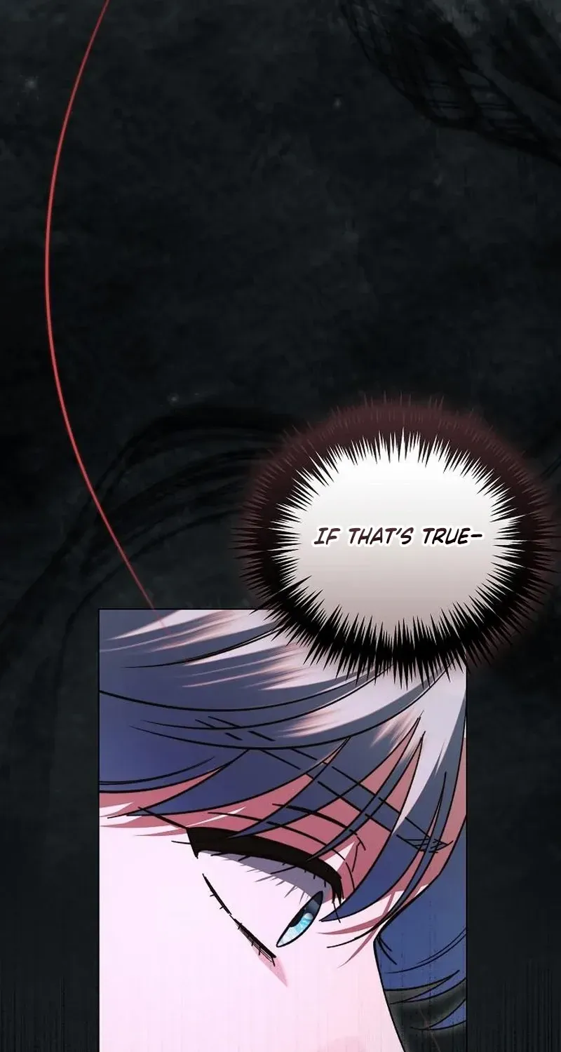 For The Beautiful Juliet Chapter 42 page 73 - 