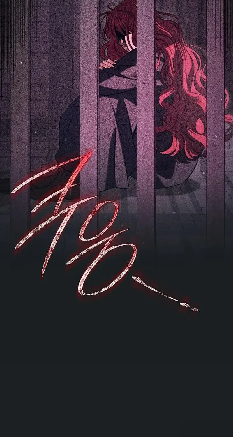 For The Beautiful Juliet Chapter 42 page 75 - 