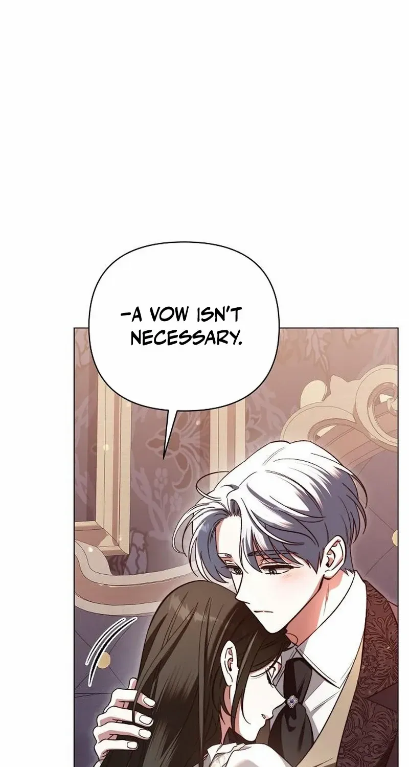 For The Beautiful Juliet Chapter 42 page 9 - 
