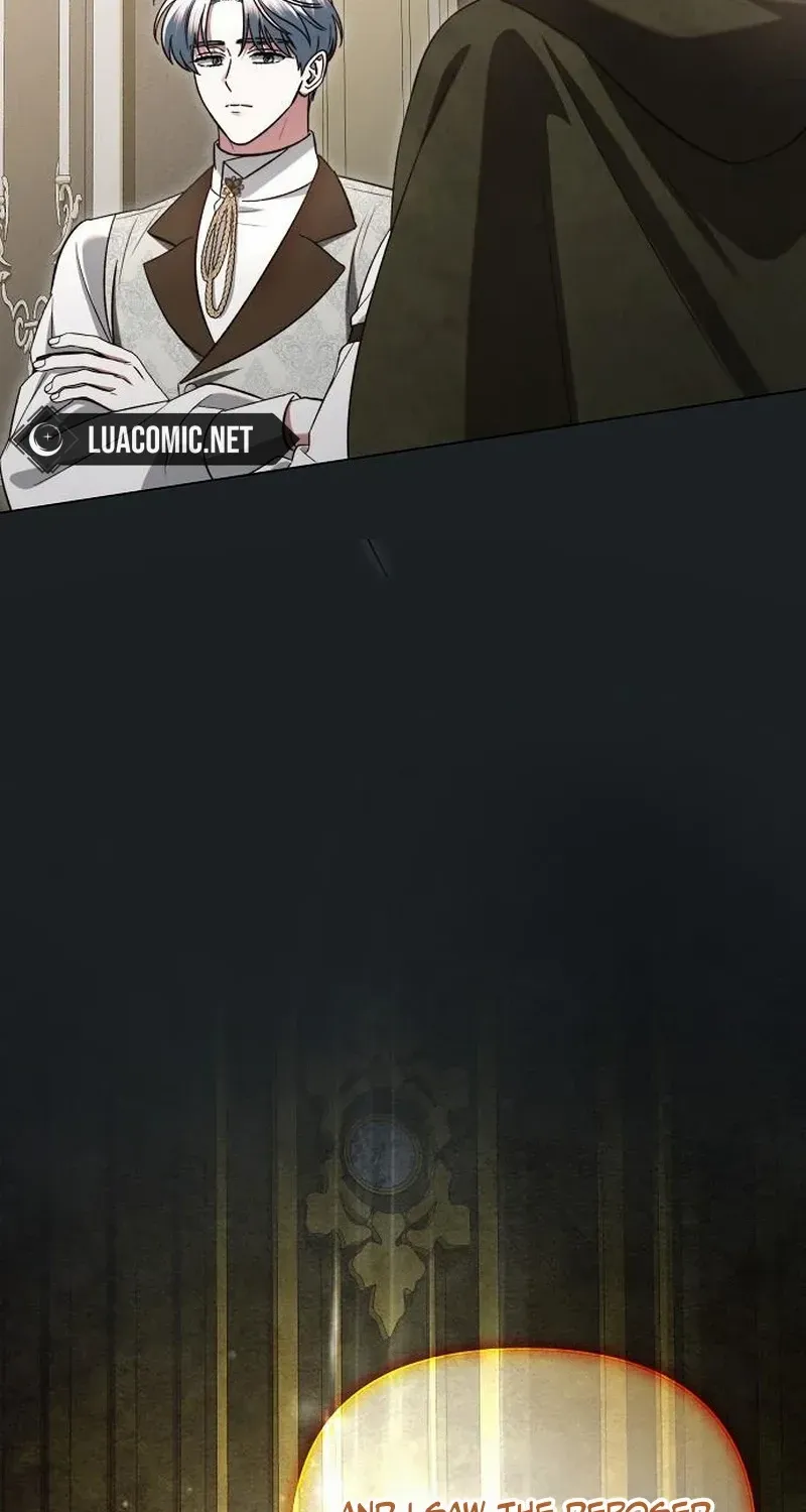 For The Beautiful Juliet Chapter 42 page 81 - 