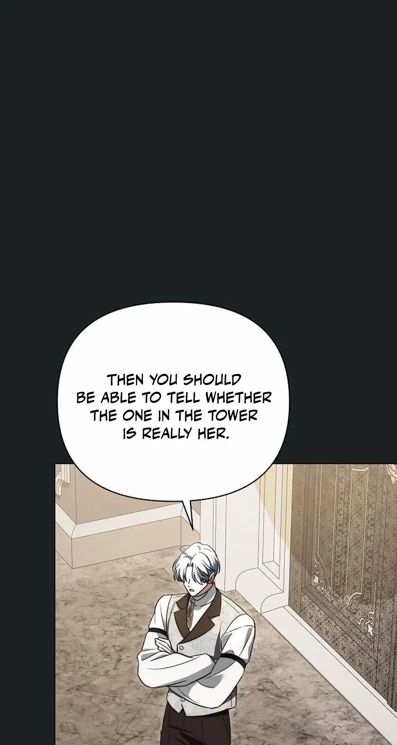 For The Beautiful Juliet Chapter 42 page 83 - 