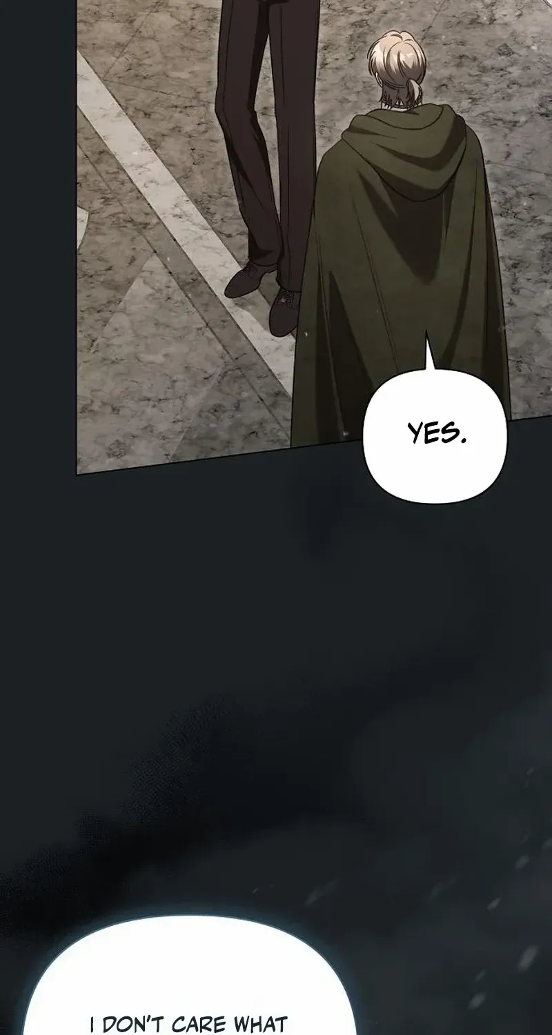 For The Beautiful Juliet Chapter 42 page 84 - 