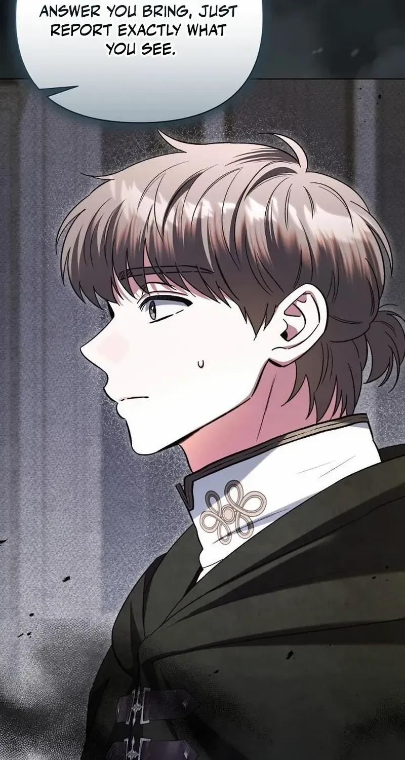 For The Beautiful Juliet Chapter 42 page 85 - 