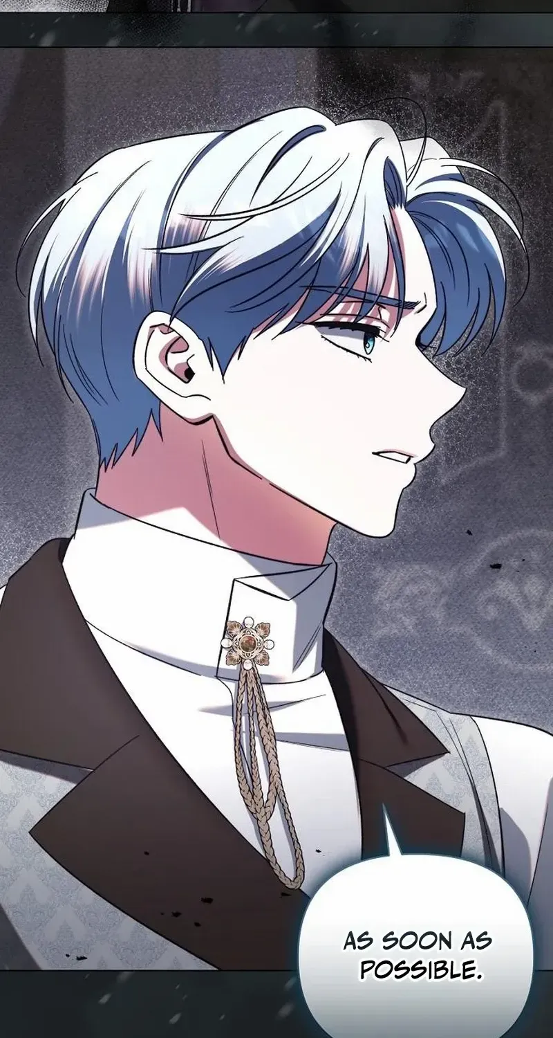 For The Beautiful Juliet Chapter 42 page 86 - 