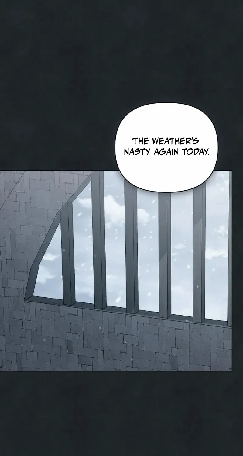 For The Beautiful Juliet Chapter 42 page 90 - 