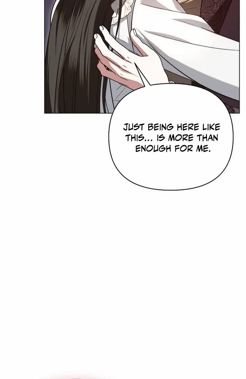 For The Beautiful Juliet Chapter 42 page 10 - 
