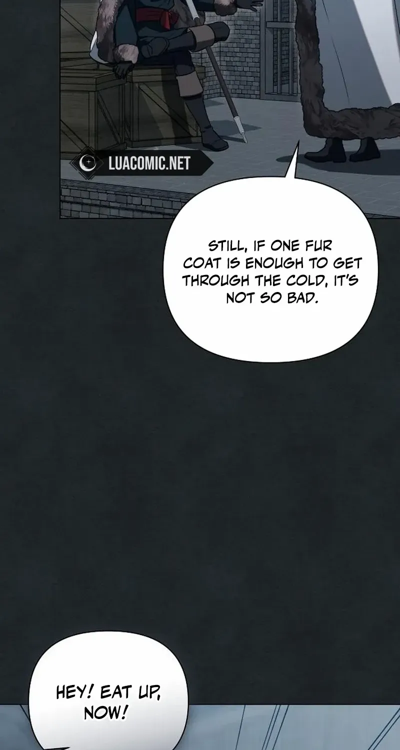 For The Beautiful Juliet Chapter 42 page 92 - 