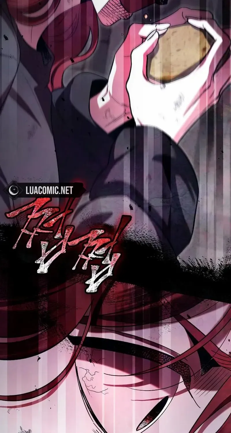 For The Beautiful Juliet Chapter 42 page 97 - 