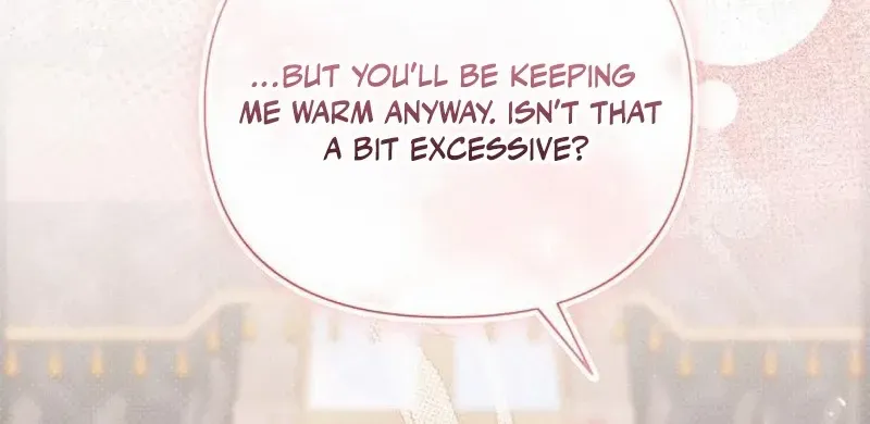 For The Beautiful Juliet Chapter 43 page 20 - 