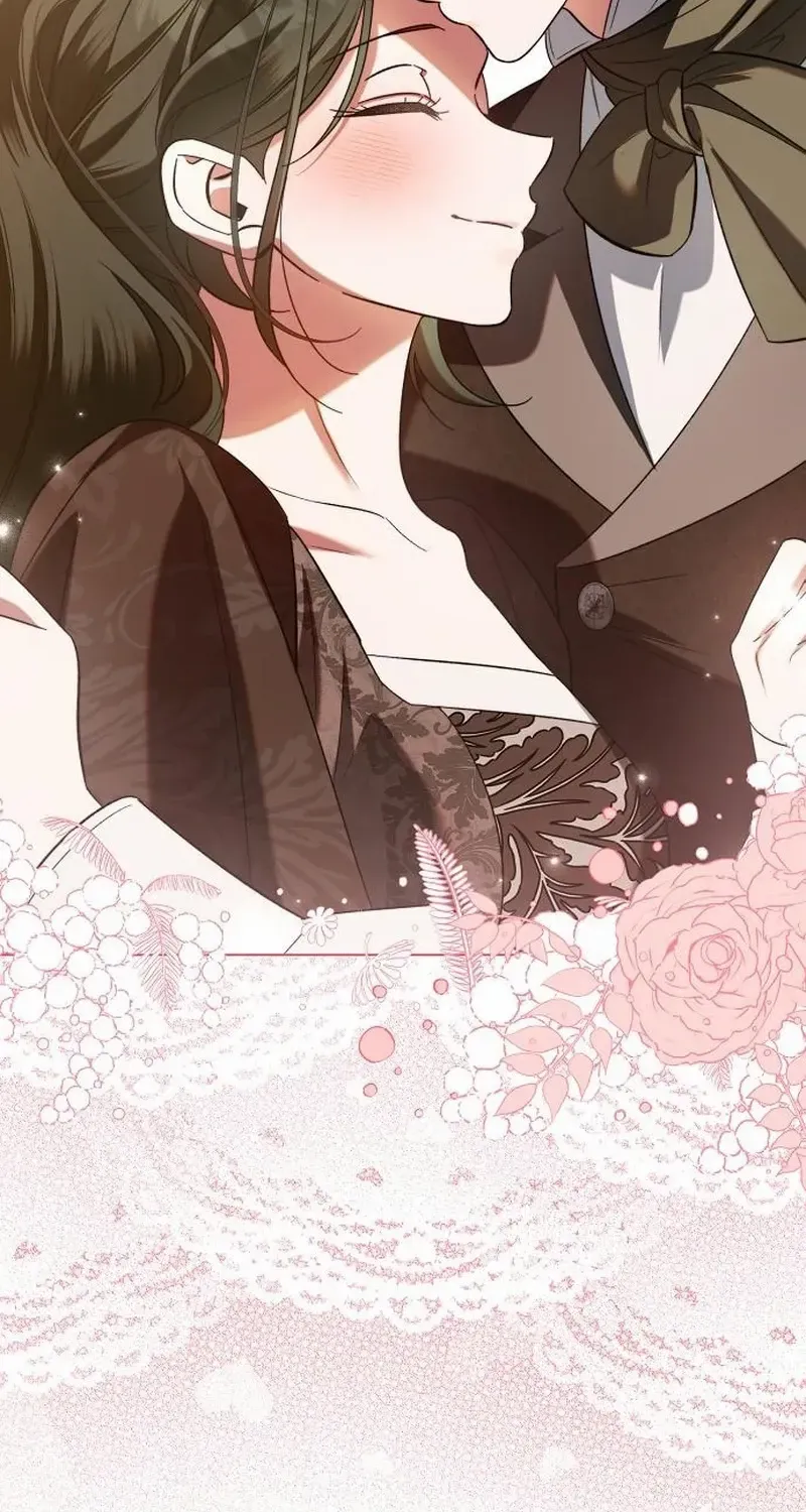 For The Beautiful Juliet Chapter 43 page 23 - 