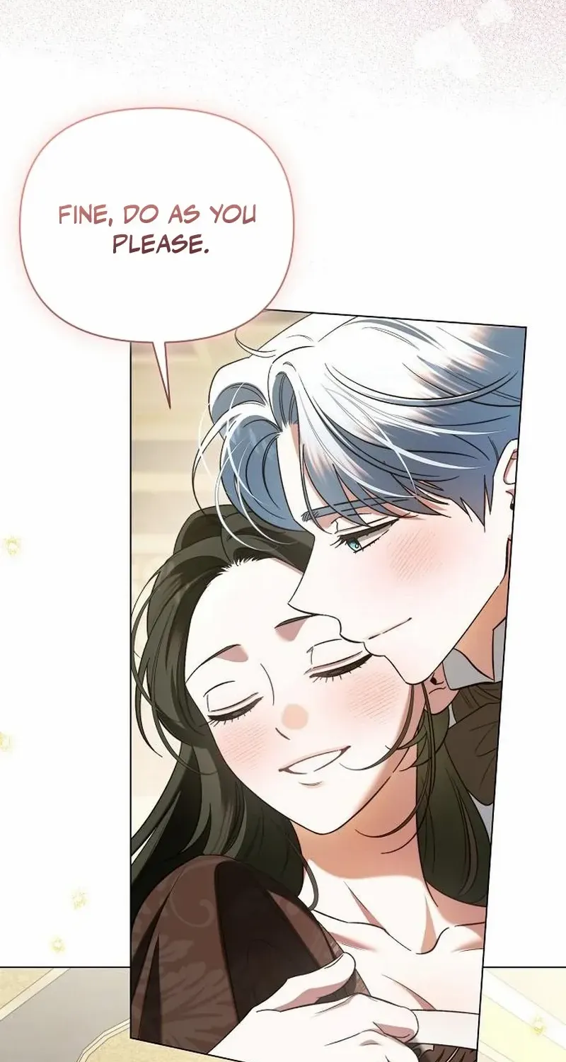 For The Beautiful Juliet Chapter 43 page 24 - 