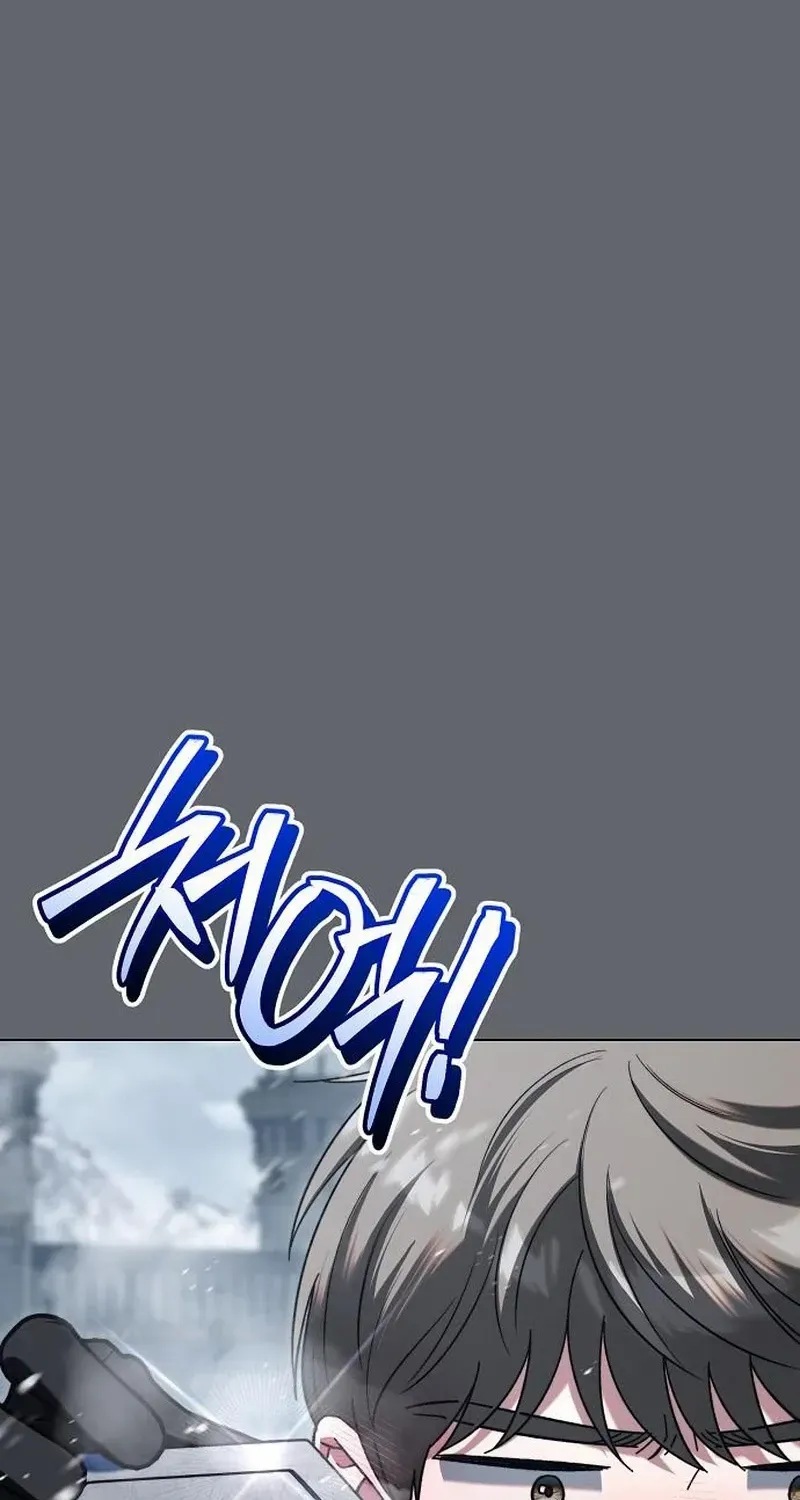 For The Beautiful Juliet Chapter 43 page 31 - 