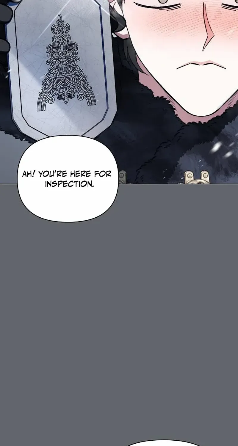 For The Beautiful Juliet Chapter 43 page 32 - 