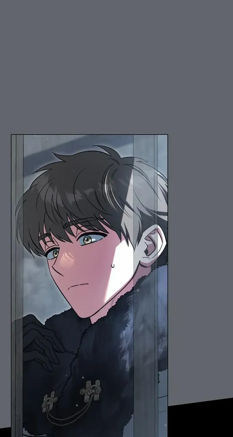 For The Beautiful Juliet Chapter 43 page 37 - 