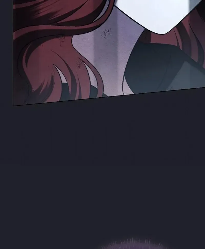 For The Beautiful Juliet Chapter 43 page 40 - 