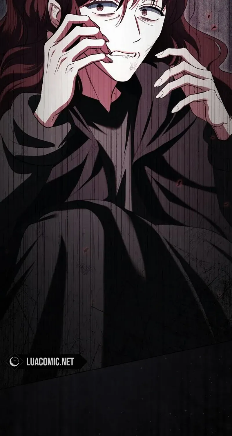 For The Beautiful Juliet Chapter 43 page 45 - 