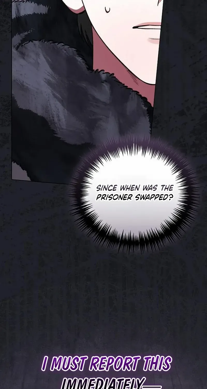For The Beautiful Juliet Chapter 43 page 48 - 