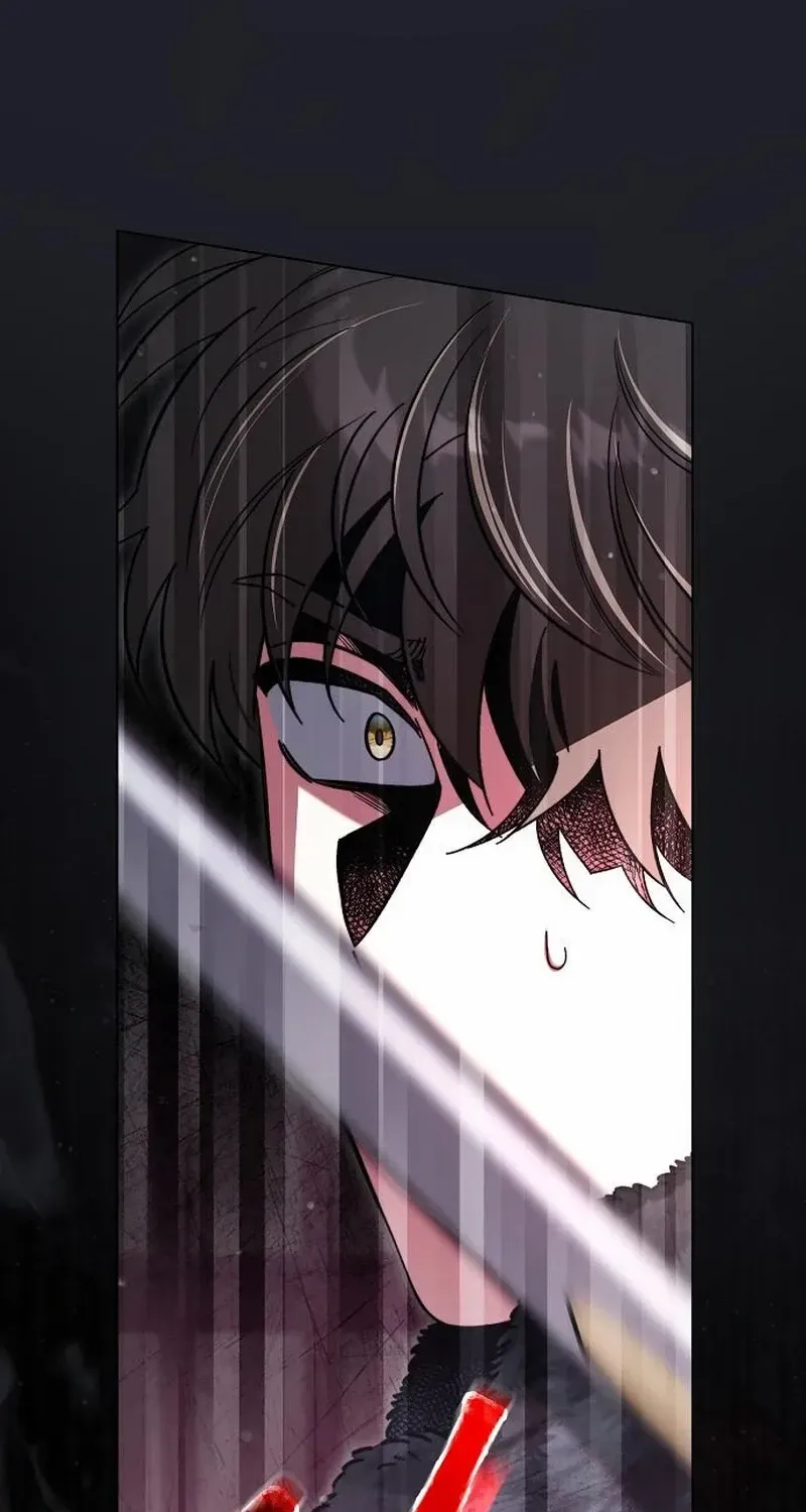 For The Beautiful Juliet Chapter 43 page 51 - 