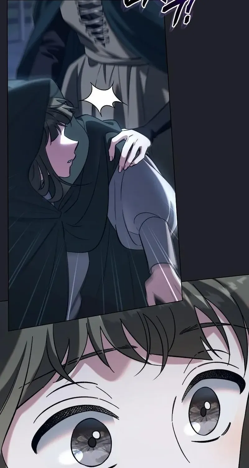 For The Beautiful Juliet Chapter 43 page 56 - 