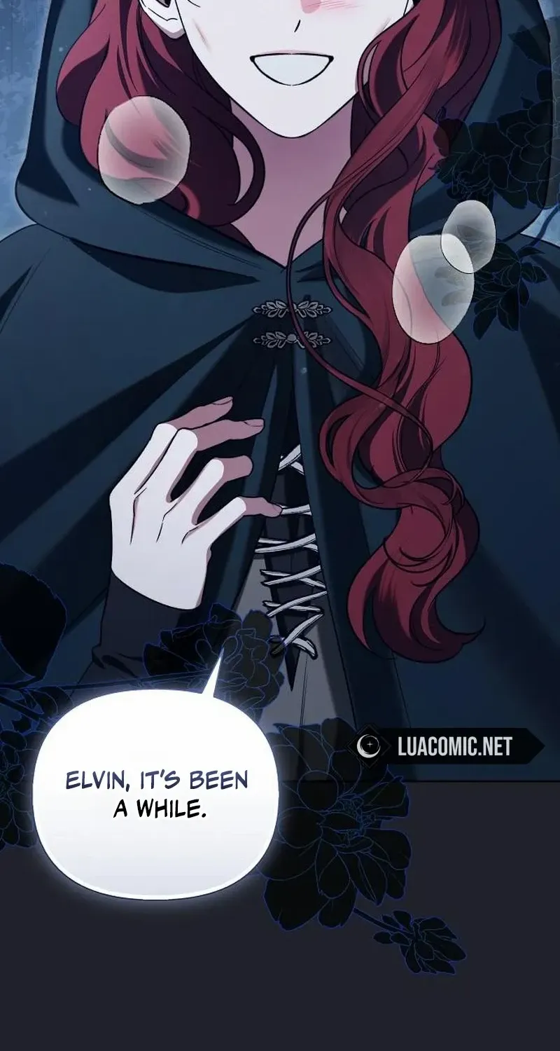 For The Beautiful Juliet Chapter 43 page 58 - 