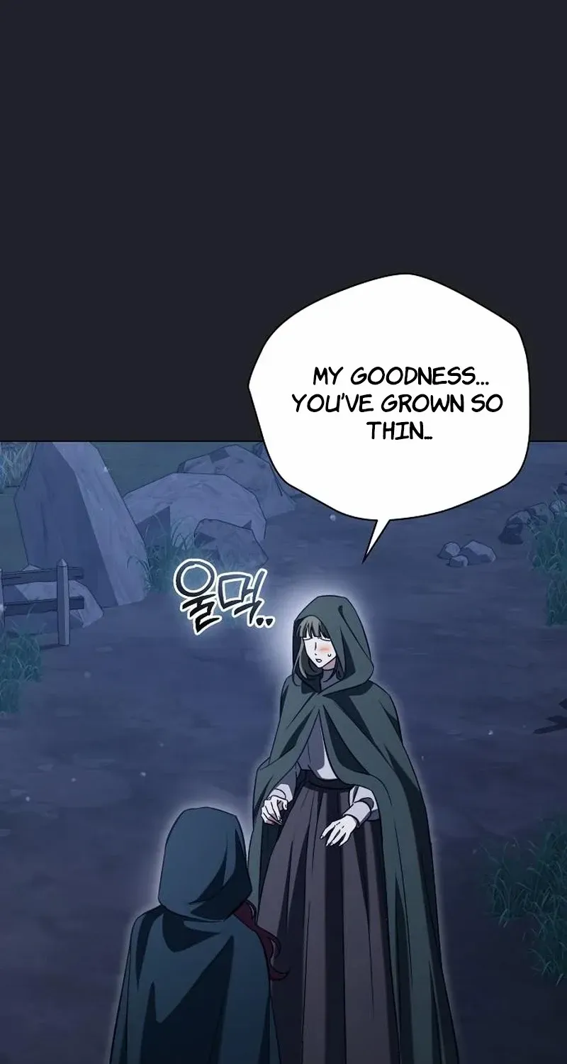 For The Beautiful Juliet Chapter 43 page 59 - 