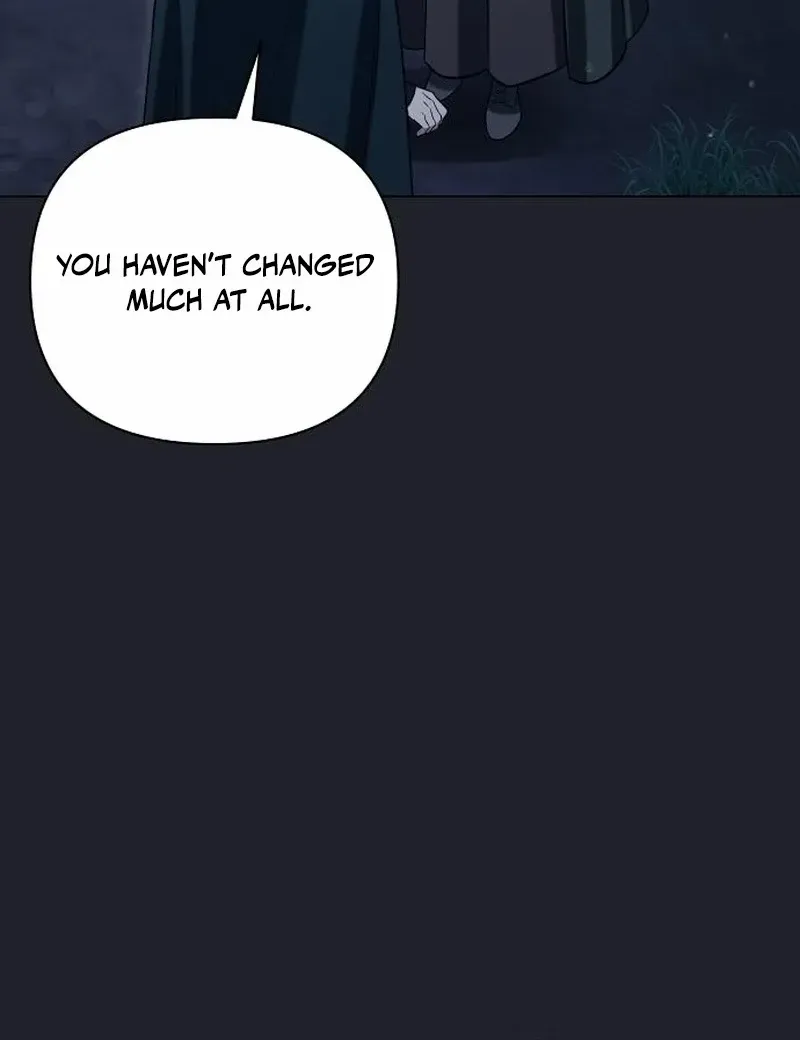 For The Beautiful Juliet Chapter 43 page 60 - 