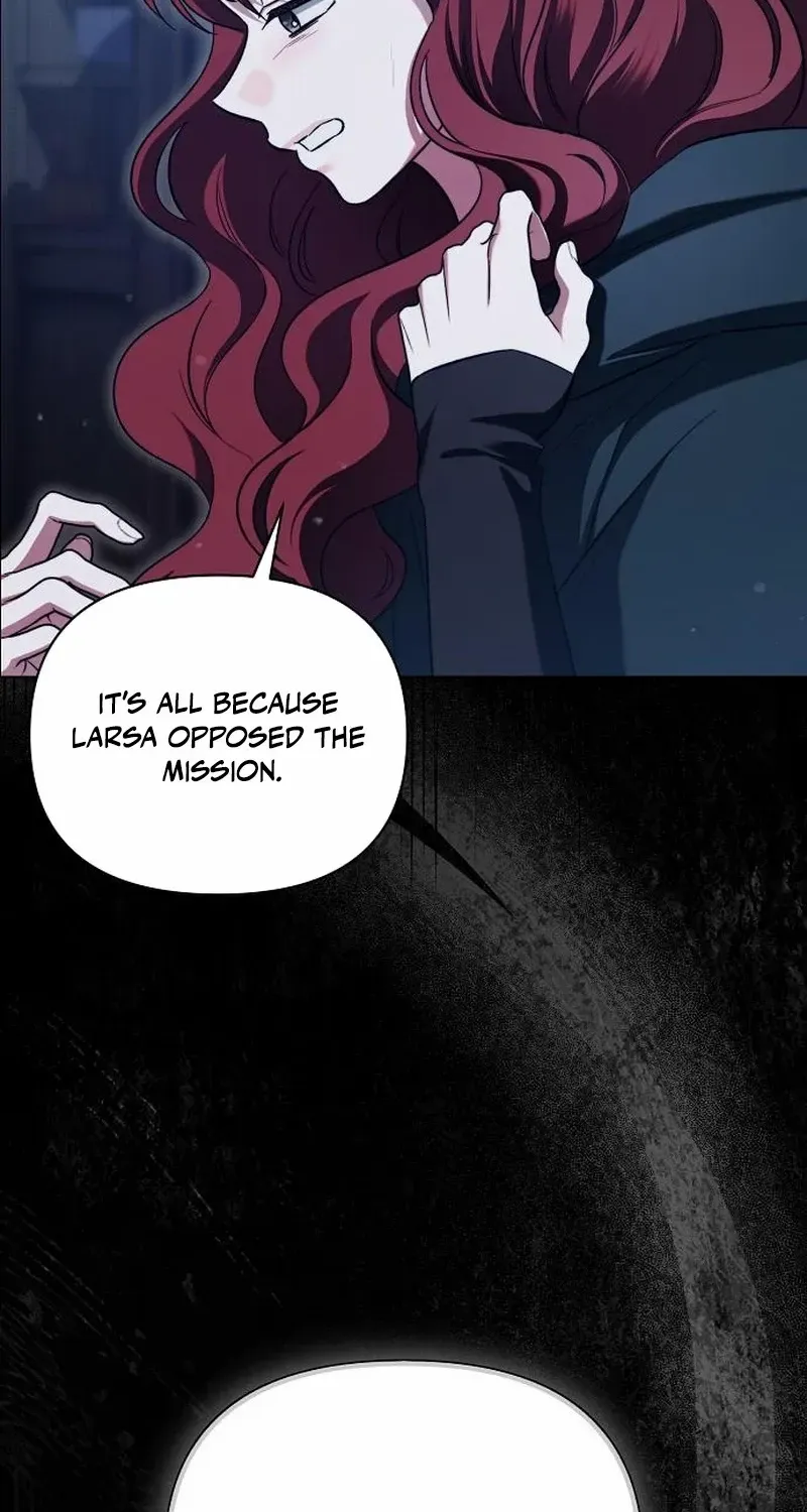 For The Beautiful Juliet Chapter 43 page 63 - 