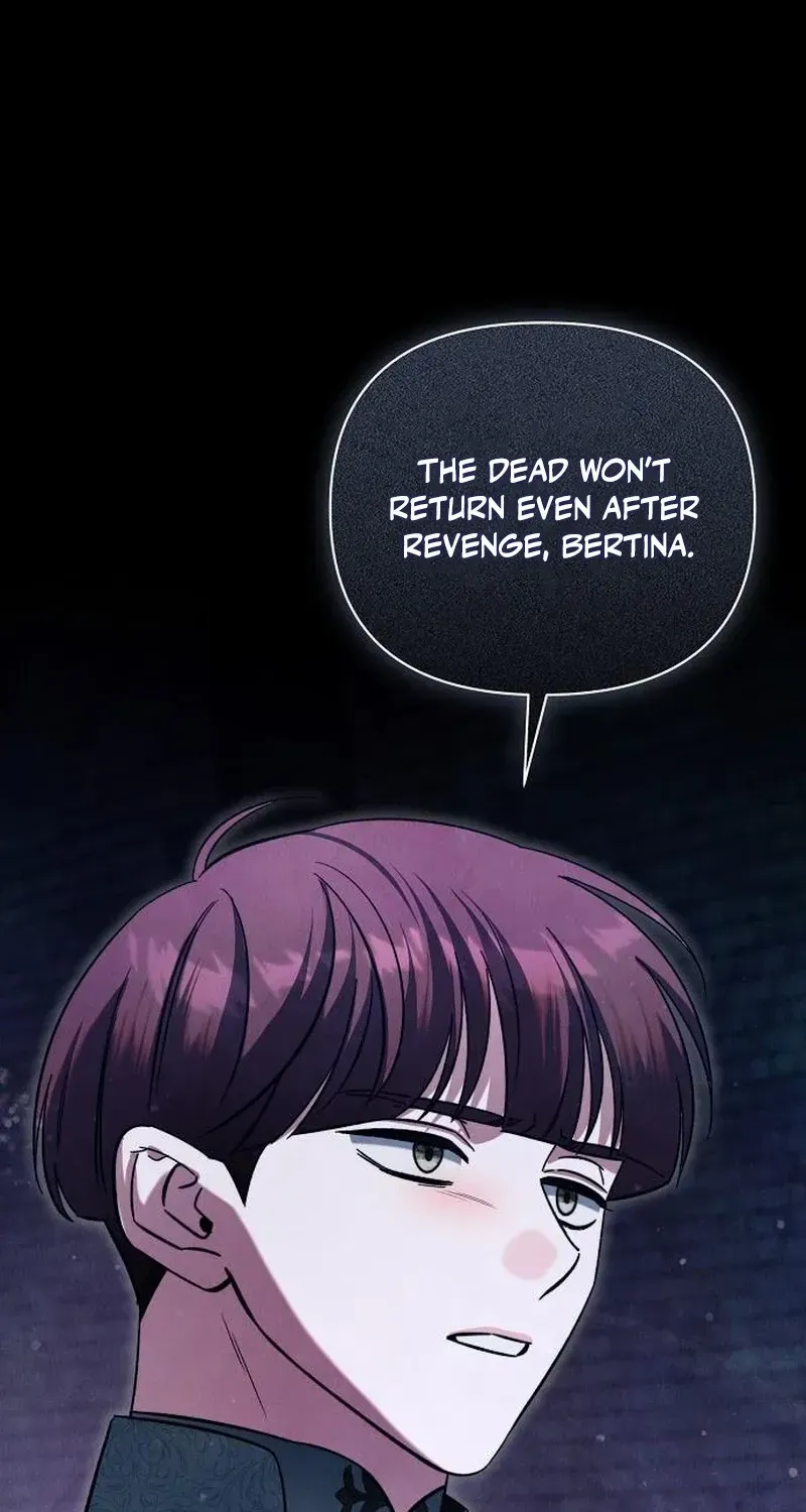 For The Beautiful Juliet Chapter 43 page 67 - 