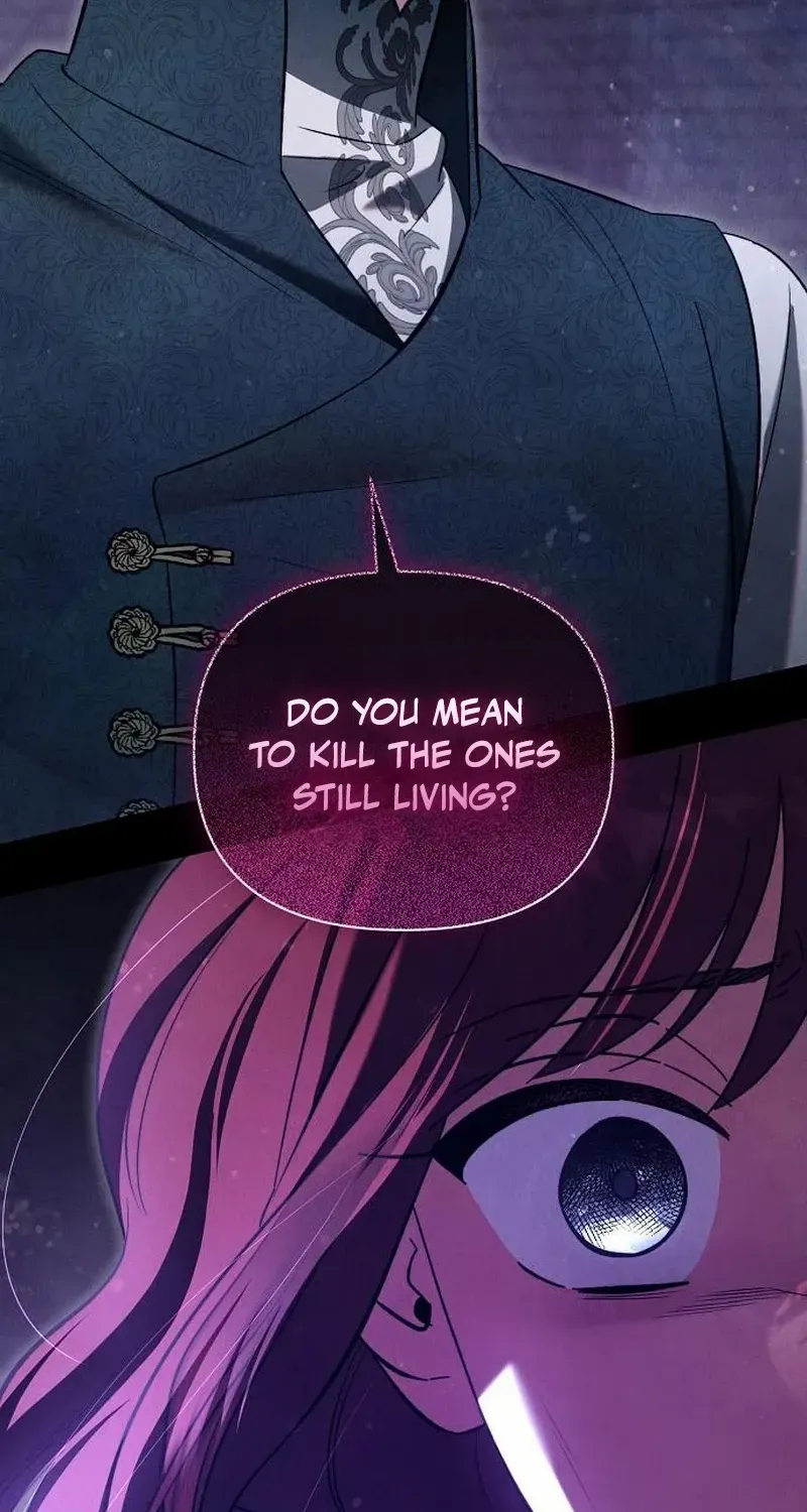 For The Beautiful Juliet Chapter 43 page 68 - 