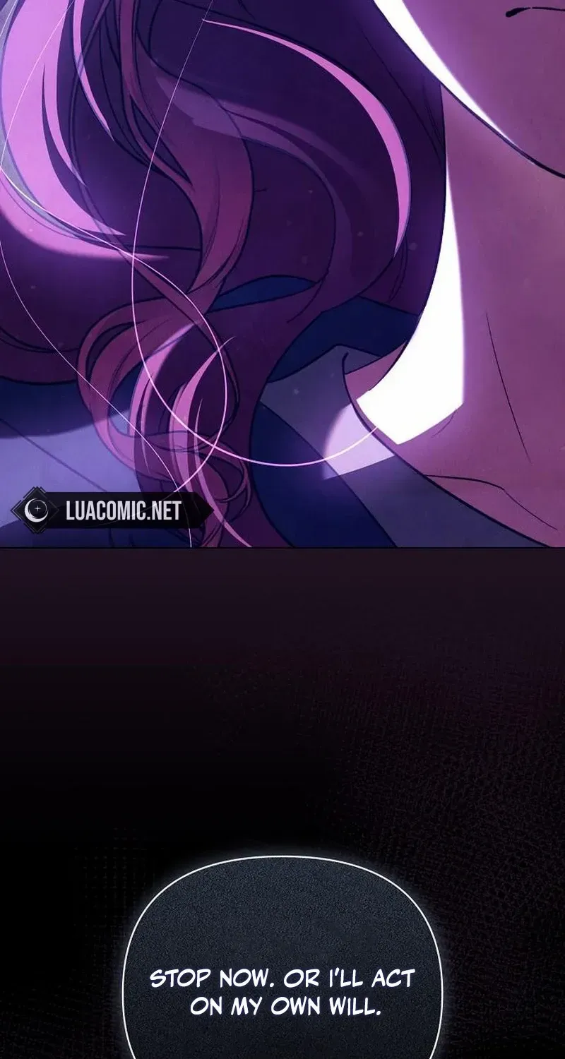 For The Beautiful Juliet Chapter 43 page 69 - 