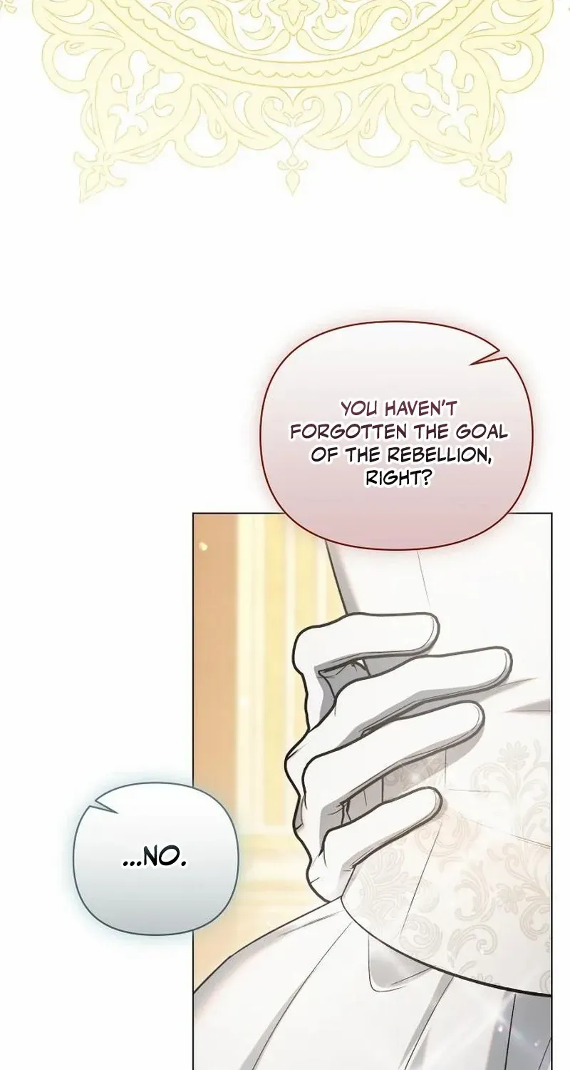 For The Beautiful Juliet Chapter 43 page 75 - 