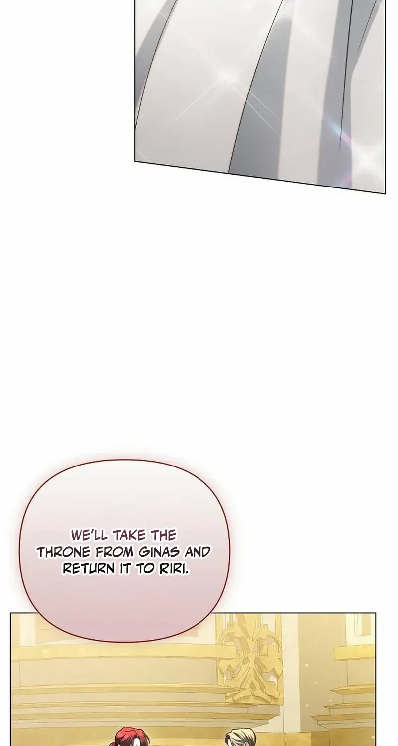 For The Beautiful Juliet Chapter 43 page 76 - 