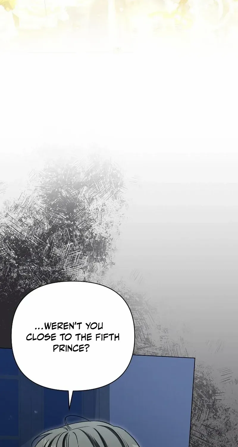 For The Beautiful Juliet Chapter 43 page 79 - 