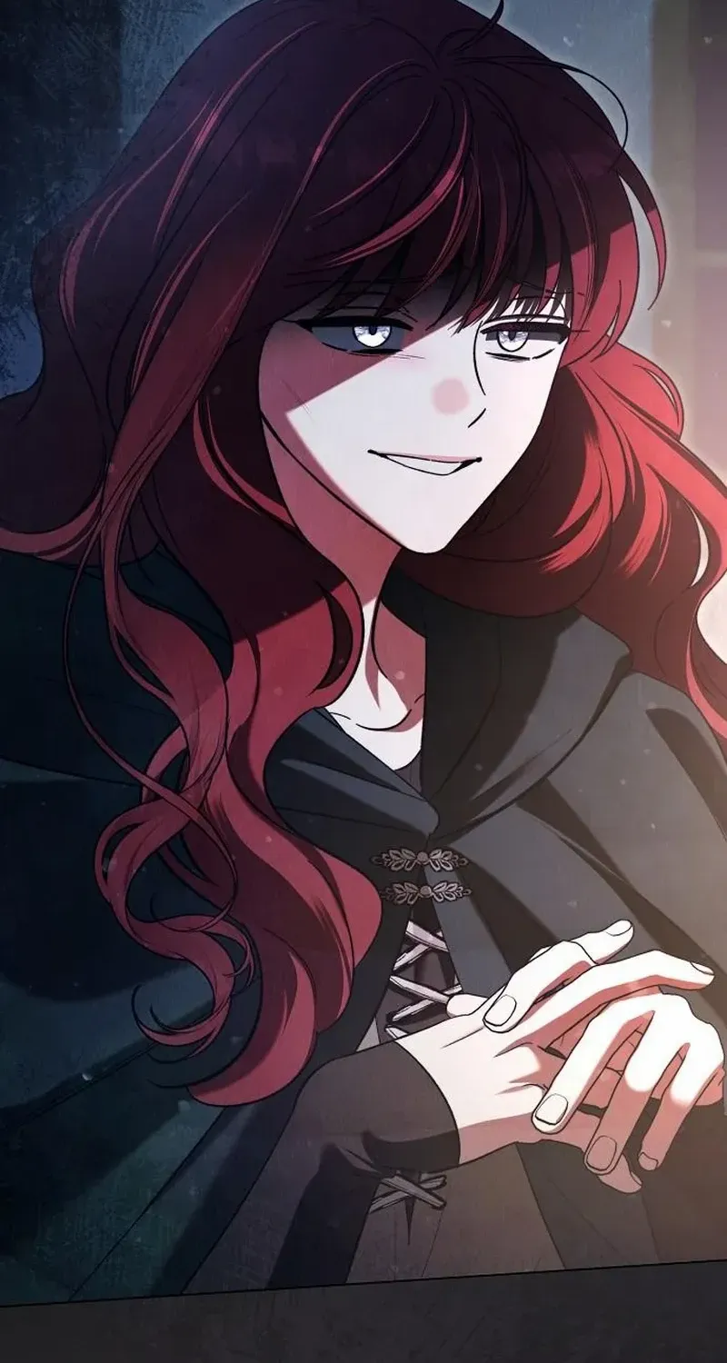 For The Beautiful Juliet Chapter 43 page 82 - 