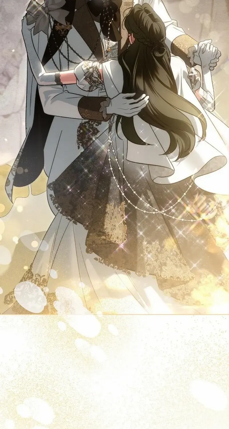 For The Beautiful Juliet Chapter 43 page 84 - 