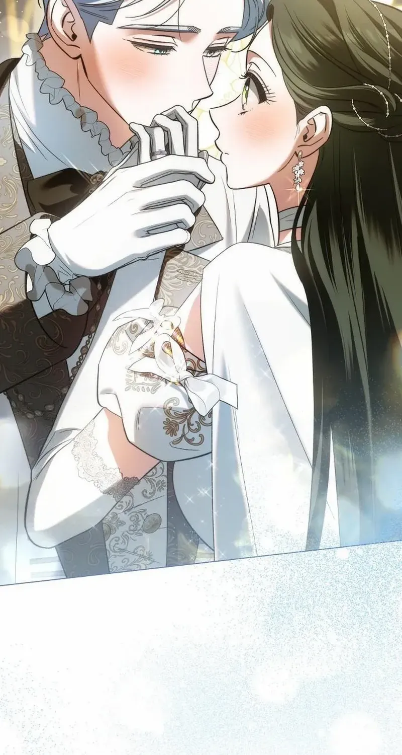 For The Beautiful Juliet Chapter 43 page 87 - 