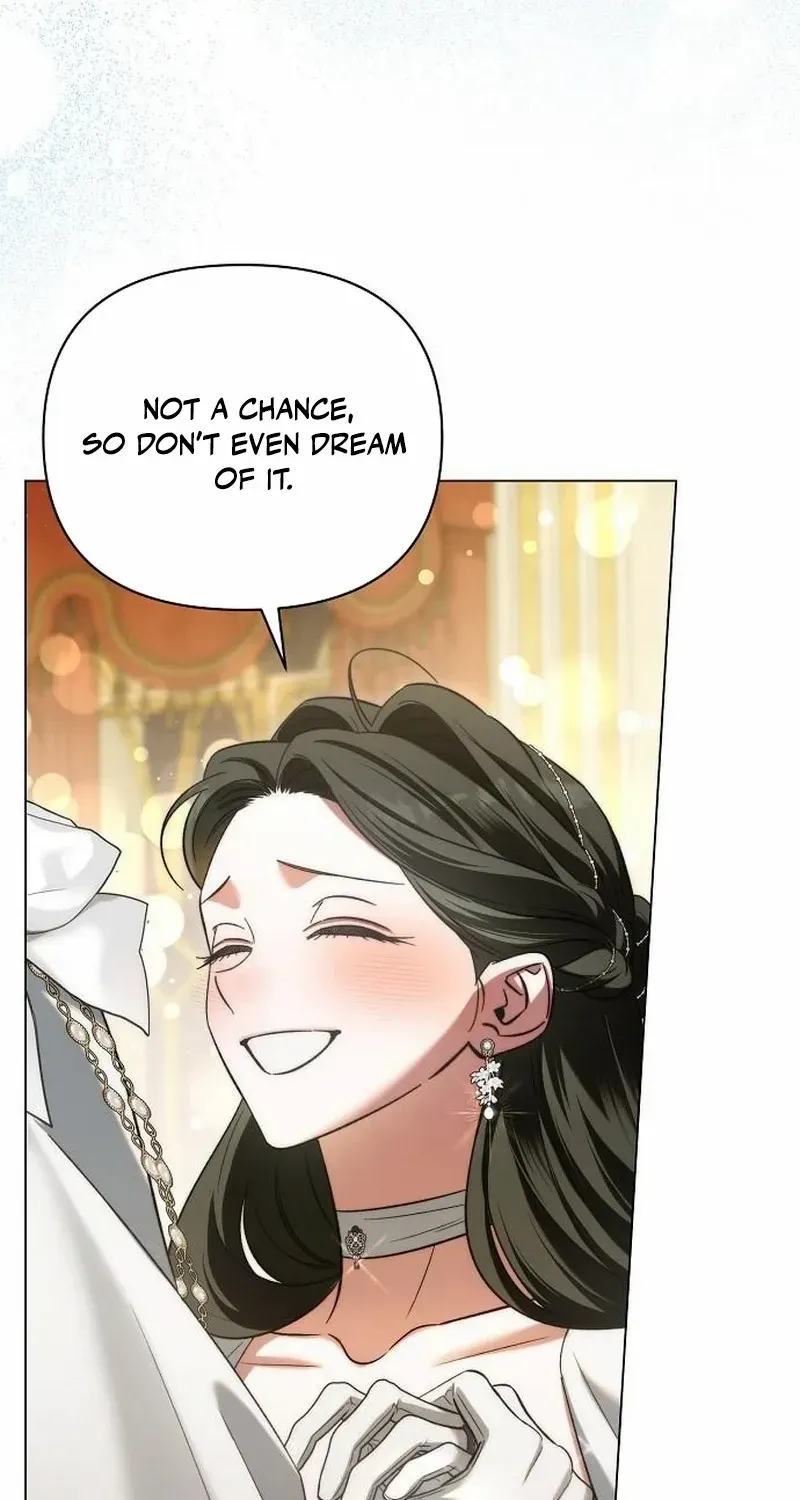 For The Beautiful Juliet Chapter 43 page 88 - 