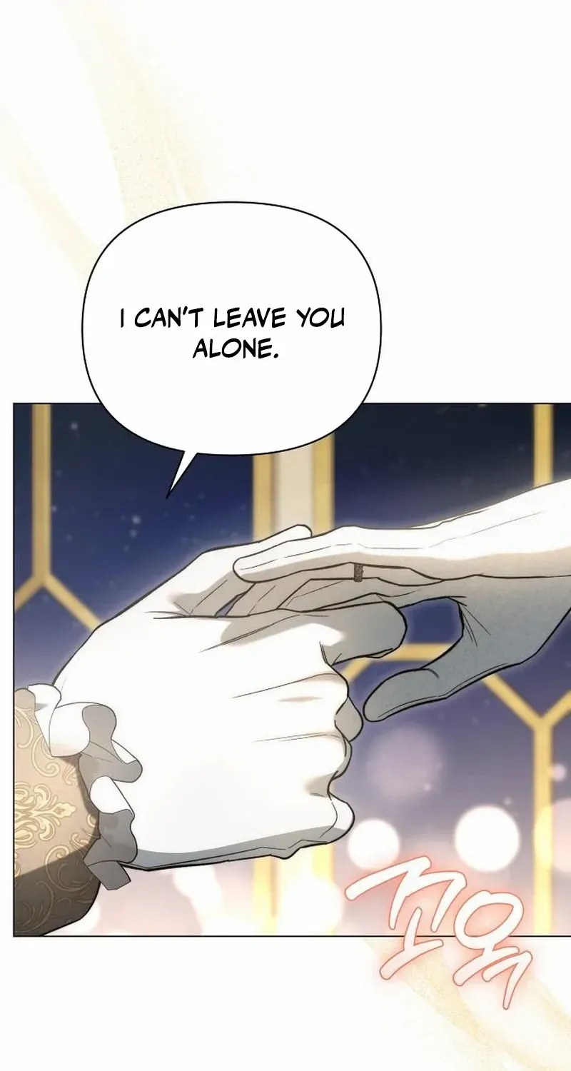 For The Beautiful Juliet Chapter 43 page 91 - 
