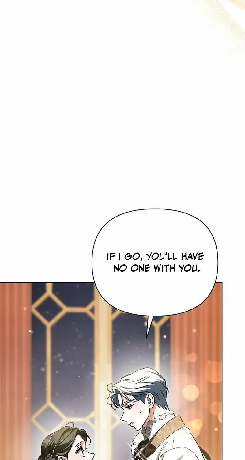 For The Beautiful Juliet Chapter 43 page 92 - 