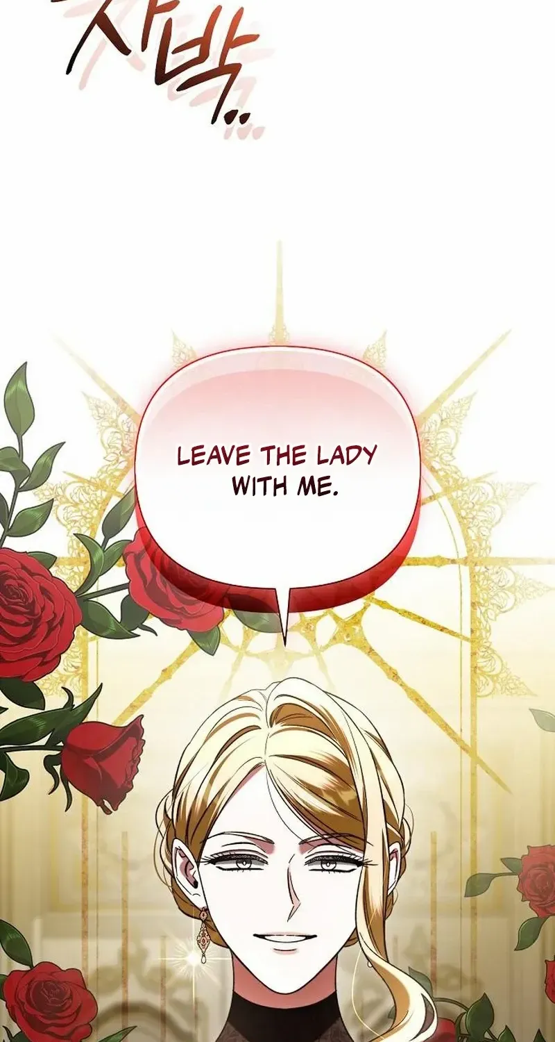 For The Beautiful Juliet Chapter 43 page 96 - 
